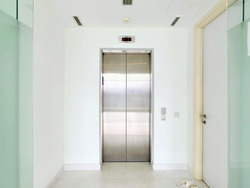 St. Thomas Suites (D9), Condominium #588866221